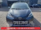 klik voor vergroting