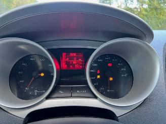 Seat Ibiza 1.4 Stylance picture 14