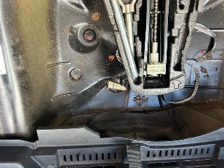 Seat Ibiza 1.4 Stylance picture 5