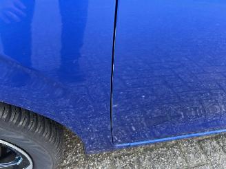 Peugeot 108 GT-Line 5-drs Navi, Camera, ECC picture 11