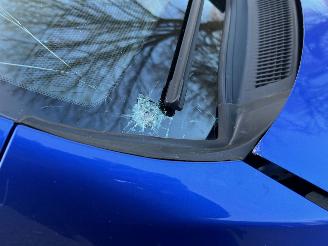 Peugeot 108 GT-Line 5-drs Navi, Camera, ECC picture 10