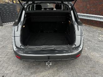 Citroën C4-picasso 1.2 Puretech NAVI / CRUISE / CAMERA / PDC picture 23