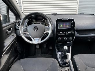 Renault Clio 0.9 TCE AIRCO / CRUISE / PDC picture 10