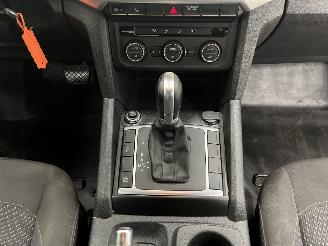 Volkswagen Amarok 3.0 TDI Autom. 4WD DC Navi Clima picture 14