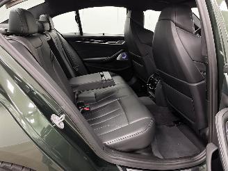BMW M5 Competition 460kw Autom. Bowers&Wilkings picture 12