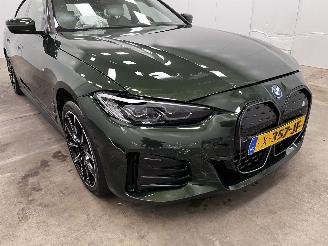 BMW i4 eDrive40 High Executive 84 kWh picture 21