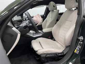 BMW i4 eDrive40 High Executive 84 kWh picture 9