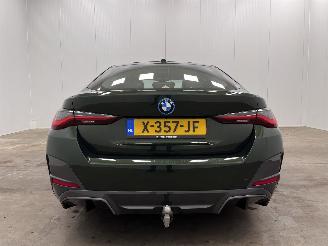 BMW i4 eDrive40 High Executive 84 kWh picture 6