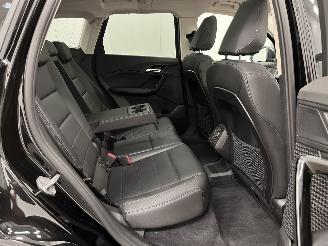 BMW X1 xDrive 25e Panoramadak Navi Clima picture 11