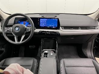 BMW X1 xDrive 25e Panoramadak Navi Clima picture 12