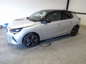 Opel Corsa 1.2 THP AUTOMAAT picture 1