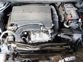 Opel Grandland 1.2 THP picture 5