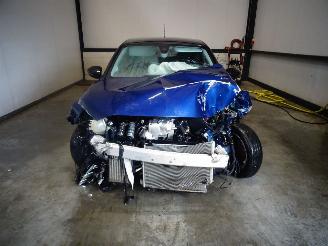 Opel Corsa 1.2 THP AUTOMAAT picture 4