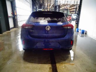 Opel Corsa 1.2 THP AUTOMAAT picture 2