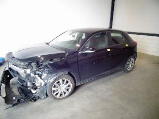 Opel Corsa 1.2 THP picture 3