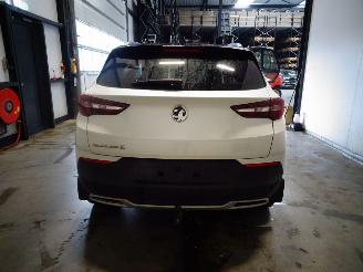 Opel Grandland 2.0 CDTI AUTOMAAT picture 3