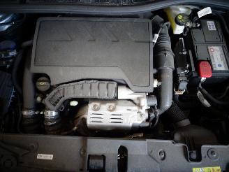 Opel Corsa 1.2 picture 5