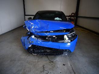 Opel Corsa 1.2 picture 5