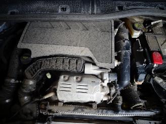 Opel Corsa 1.2 TURBO picture 5