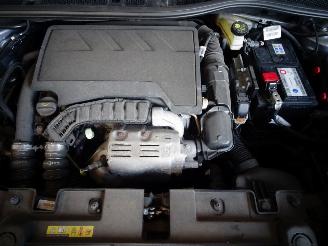 DS Automobiles DS 3 Crossback 1.2 PURETECH 100 picture 5