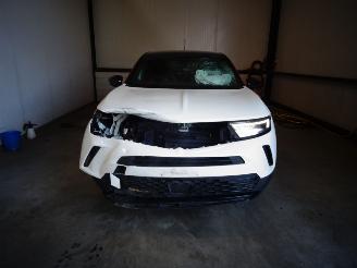 Opel Mokka 1.2 THP picture 4