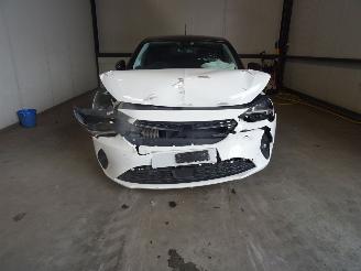 Opel Corsa 1.2 TURBO picture 5