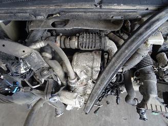 Citroën C4-picasso 1.6 HDI picture 6