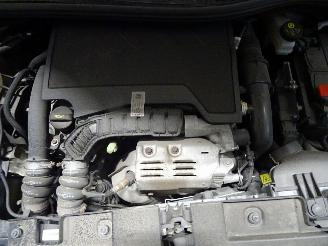 DS Automobiles DS 3 Crossback 1.2THP picture 5