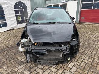 Mitsubishi Colt Colt (Z2/Z3), Hatchback, 2004 / 2012 1.3 16V picture 2