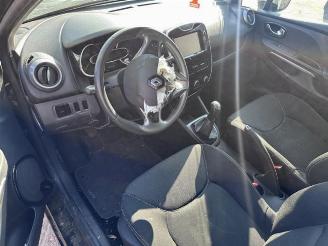 Renault Clio Clio IV Estate/Grandtour (7R), Combi 5-drs, 2012 / 2021 0.9 Energy TCE 12V picture 4