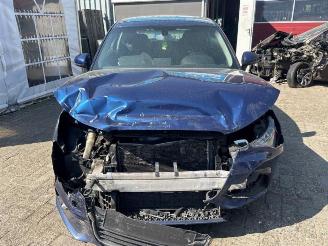 Audi A1 A1 (8X1/8XK), Hatchback 3-drs, 2010 / 2018 1.2 TFSI picture 2