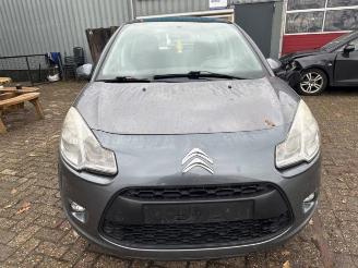 Citroën C3 C3 (SC), Hatchback 5-drs, 2009 / 2016 1.4 16V VTi picture 2