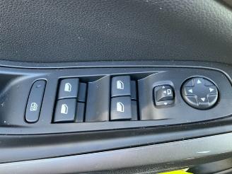 Opel Grandland 1.2 Turbo GS picture 17