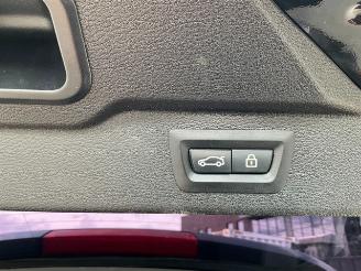 BMW X5 30 d xDrive picture 10