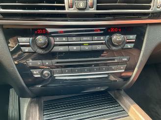 BMW X5 30 d xDrive picture 9
