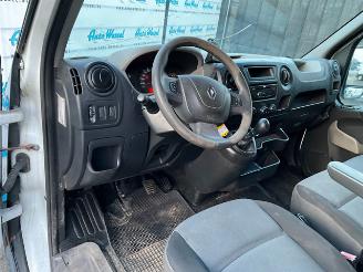 Renault Master 2.3 dCi T35 L2H2 picture 13