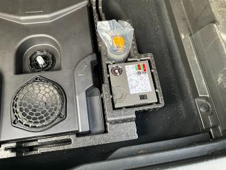 Opel Grandland 1.2 Turbo Ultimate picture 21