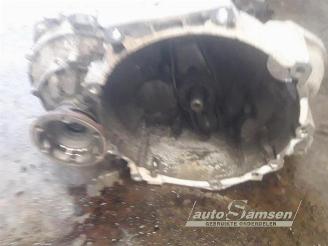 Volkswagen Passat Passat (3G2), Sedan, 2014 / 2024 1.4 TSI 16V picture 14