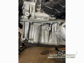 Volkswagen Up! Up! (121), Hatchback, 2011 1.0 12V 60 picture 20