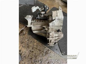 Volkswagen Up! Up! (121), Hatchback, 2011 1.0 12V 60 picture 11