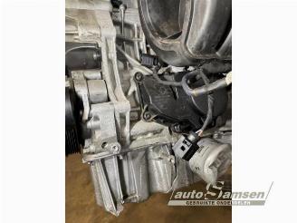 Volkswagen Up! Up! (121), Hatchback, 2011 1.0 12V 60 picture 21