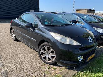 Peugeot 207  picture 3