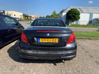 Peugeot 207  picture 8