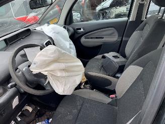 Citroën C3 picasso  picture 7