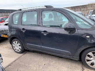 Citroën C3 picasso  picture 4