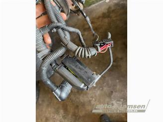 Mini One Mini One/Cooper (R50), Hatchback, 2001 / 2007 1.6 16V One picture 12