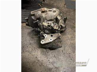 Opel Meriva Meriva, MPV, 2010 / 2017 1.4 Turbo 16V ecoFLEX picture 12