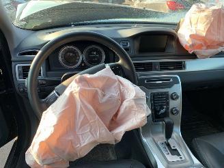 Volvo Xc-70  picture 7