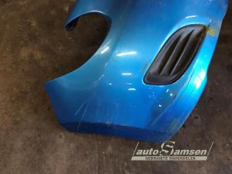 Suzuki Alto Alto (GF), Hatchback 5-drs, 2009 1.0 12V picture 7