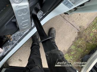 Volkswagen Tiguan Tiguan (AD1), SUV, 2016 / 2024 1.4 TSI 16V picture 8